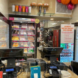 Yoyo Sushi Inde