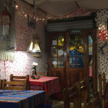 Martins Cantina Inde