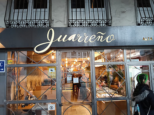 Belvedera Pizza Udenfor