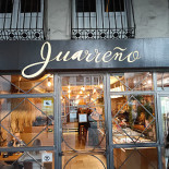 Belvedera Pizza Udenfor