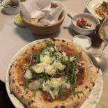 Scarpetta Mad
