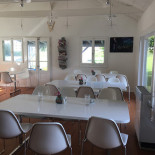 Lagkagehuset Inde