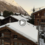 Shangri-la Udenfor
