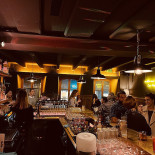 Stenstrup Pizza Inde