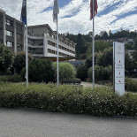 Binhs Udenfor