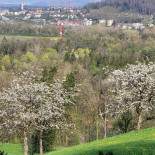 Binhs Udenfor