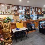 Street Food Vejle Inde