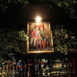 Koldby Pizzaria Inde