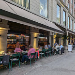 Roemer Udenfor