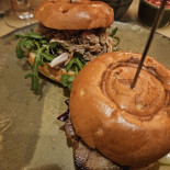 Wildebeest Gastropub Mad
