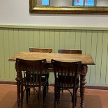 Lagkagehuset Inde