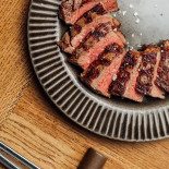 Gastronomia Italiana Mad