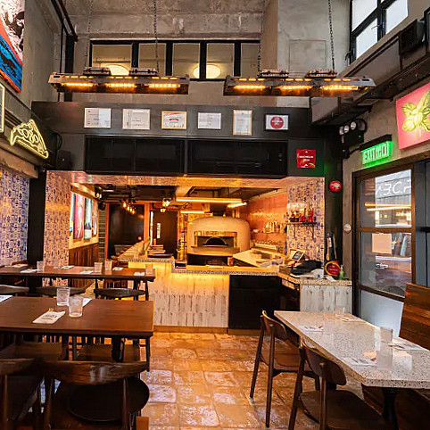 Sachi Sushi Inde