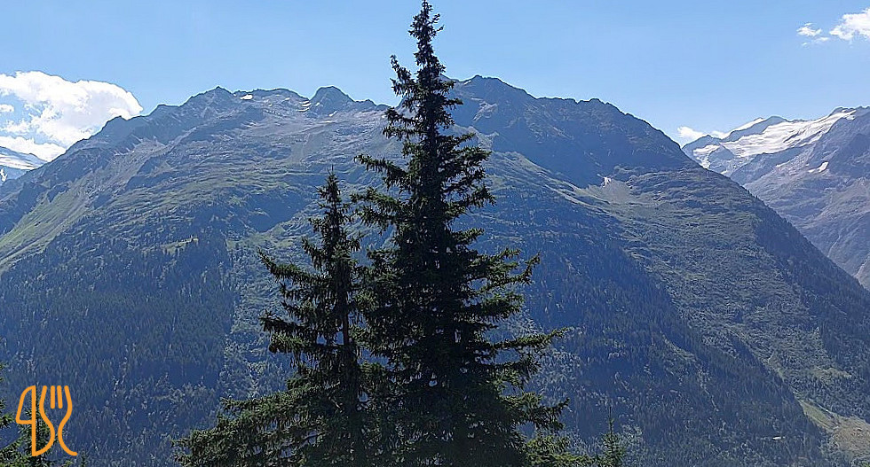 Paradiso Skælskør Udenfor