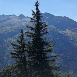 Paradiso Skælskør Udenfor