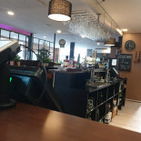 Sason Pizza Pasta Plaza Inde