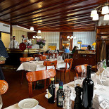Oek Cafe Inde