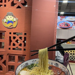 Sukuri Sushi Inde
