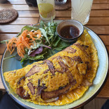 Viet Food Street Kitchen Mad