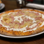 Il Forno Mad