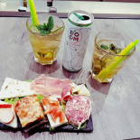 New Way Pizza Drik