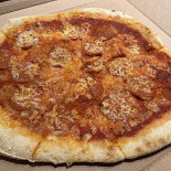 Pizza Italiana Mad