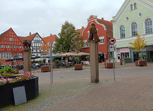 Ras Udenfor