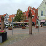 Ras Udenfor