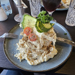 Kulgaarden Mad