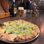 Pizzicato Mad