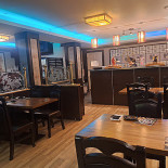 Ichiban Sushi Inde