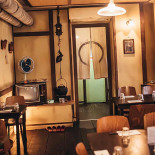 Pakhuset Inde