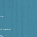 Grillen Burgerbar Menu