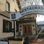 Cafe Kadetten Udenfor