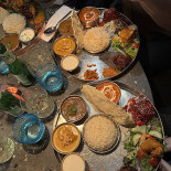 Kesar Drik