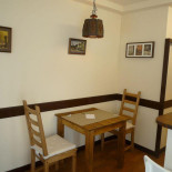 Pakhuset Inde