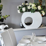 Esperia Pizzabar 2000 Inde