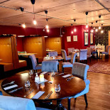 King's Buffet Inde