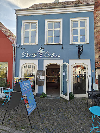 Faaborg Udenfor
