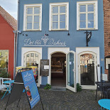Faaborg Udenfor