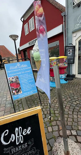 Faaborg Udenfor