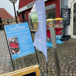 Faaborg Udenfor