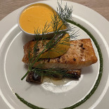 Café 3kanten Mad