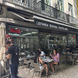 Bella Italia Udenfor