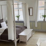 Broedremenighedens Inde