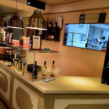 Mcdonald's Inde