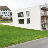 Milan Pizza Udenfor