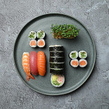 Kai Sushi Drik