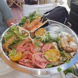 Tisvilde Bistro Mad