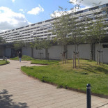 Aakanden Udenfor